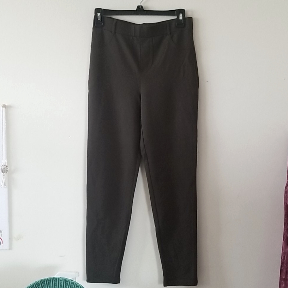 FOREVER 21 LEGGINGS